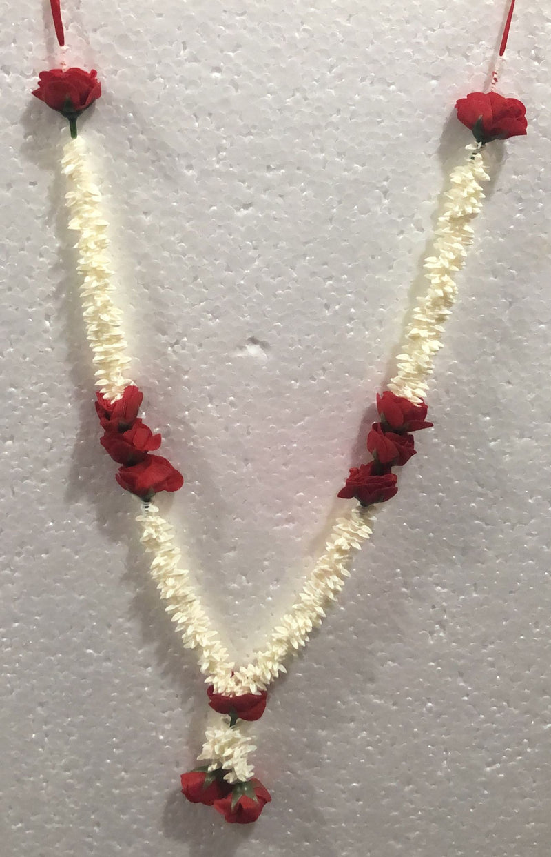 Artificial Garland/Mala