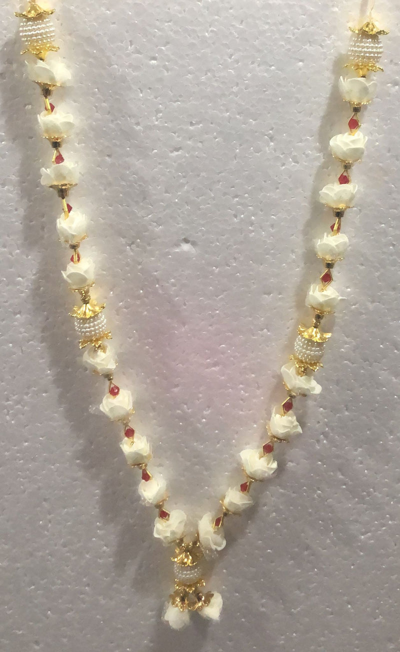 Artificial Garland/Mala