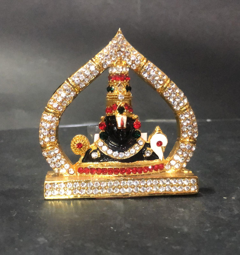 Balaji