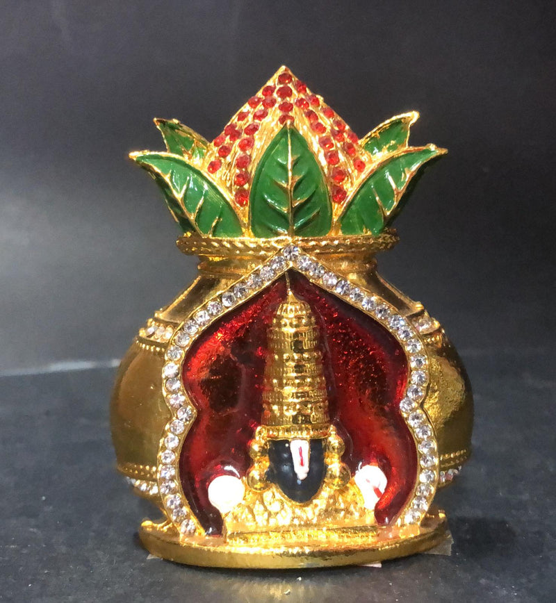 Balaji