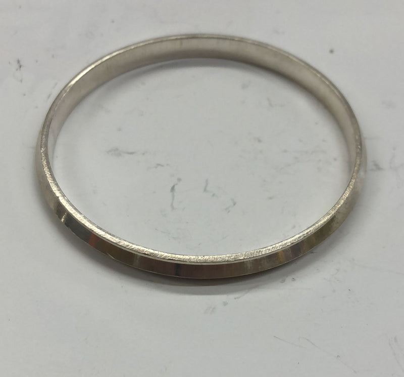 Kada/Bangal Silver