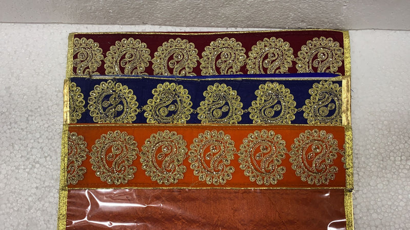 Saree/ Clothing Bag