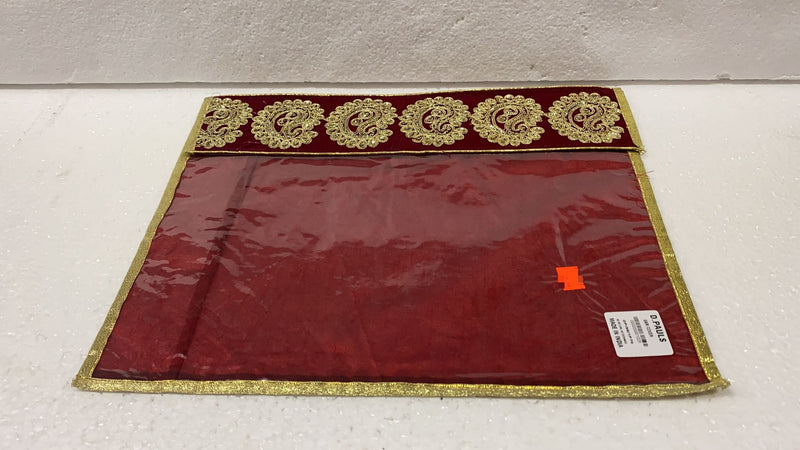 Saree/ Clothing Bag