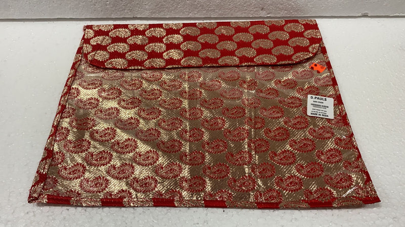 Saree/ Clothing Bag