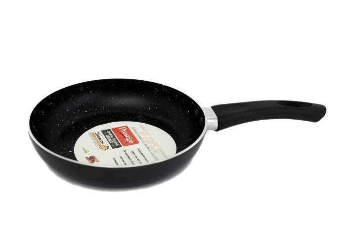 Non Stick Fry Pan