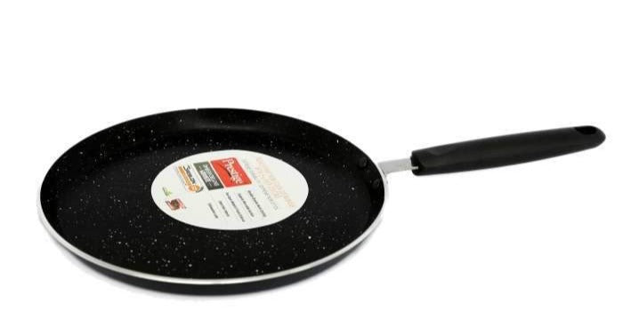 Non Stick Tawa