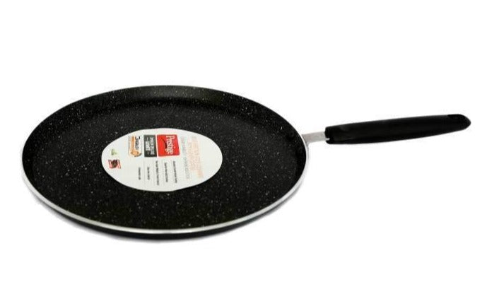 Non Stick Tawa