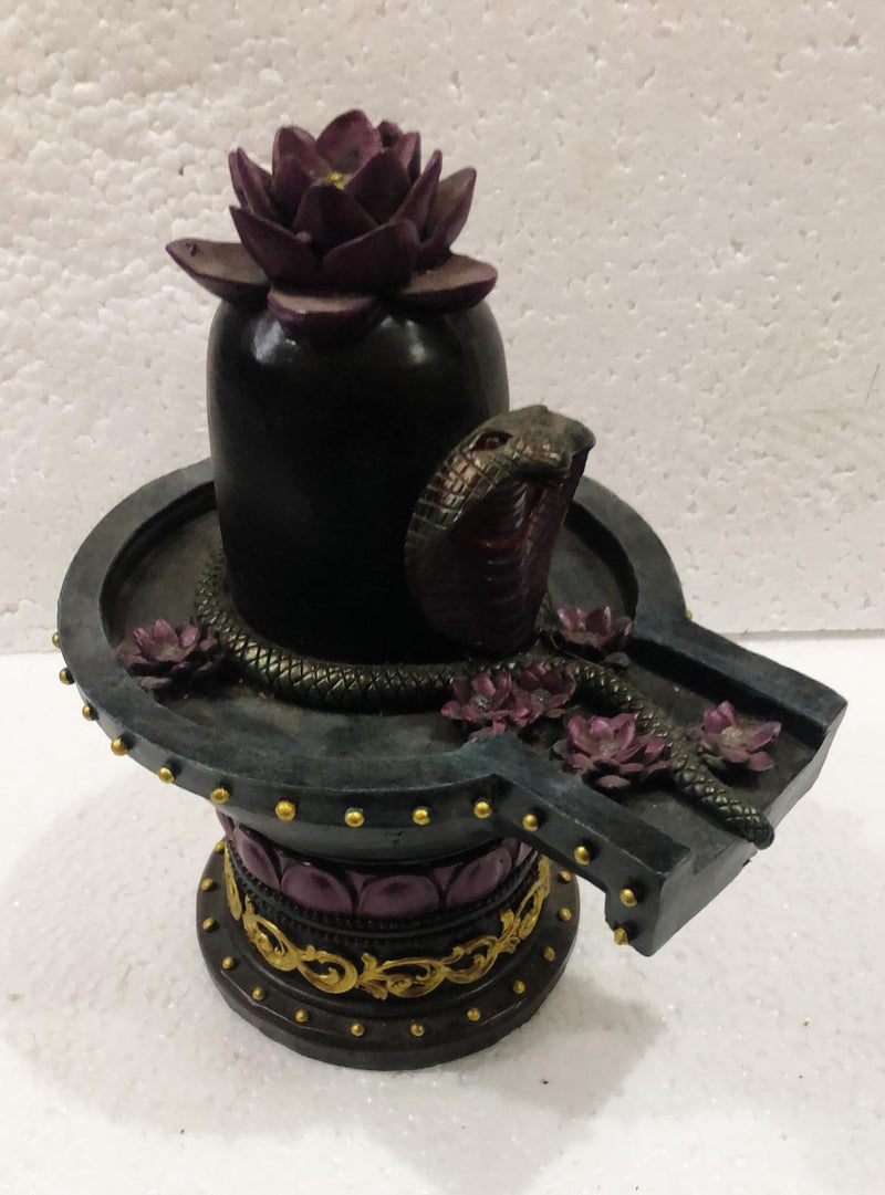 Shivling / Lingam