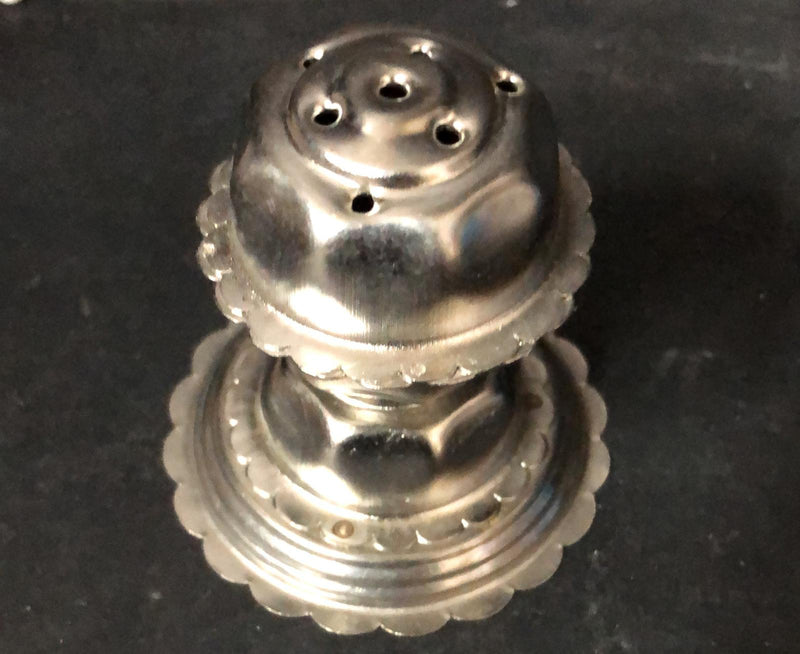 Agarbati Stand-Incense Holder