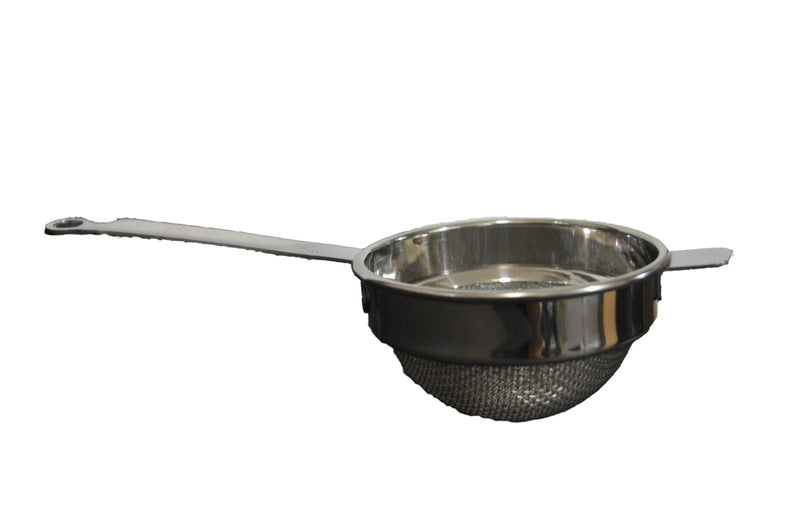 Tea Strainer