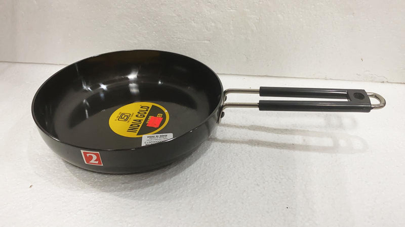 Fry Pan