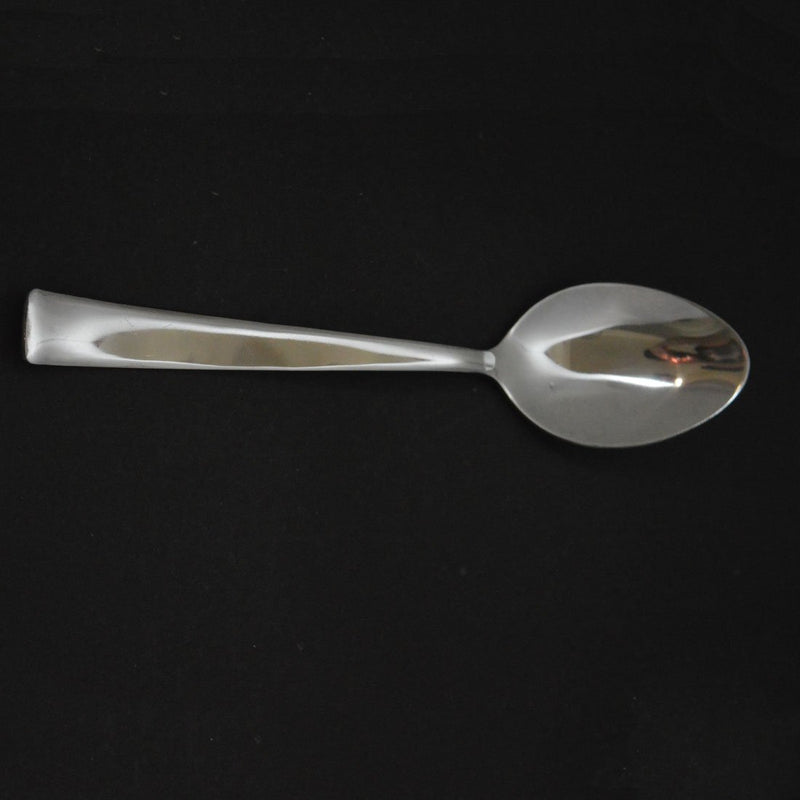 Spoon & Fork