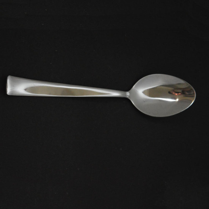 Spoon-Master Spoon