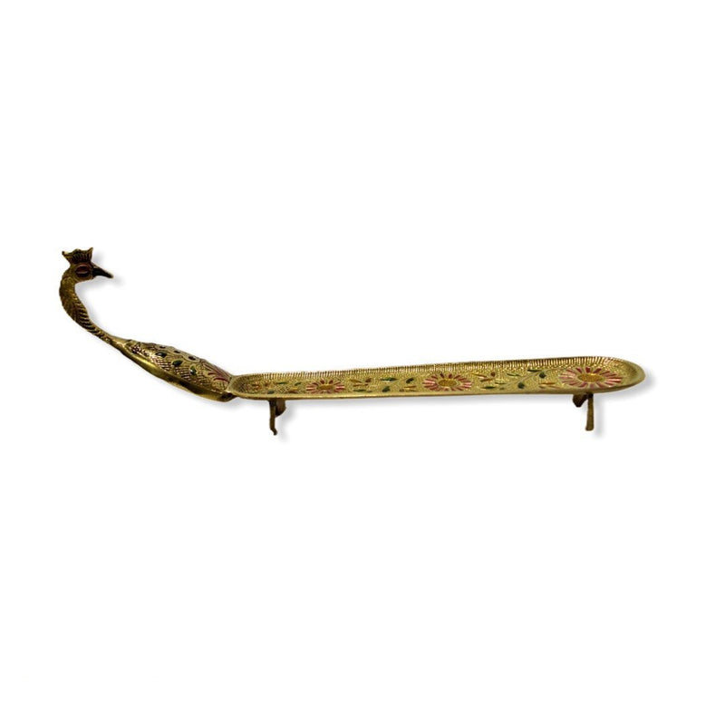 Agarbati Stand-Incense Holder