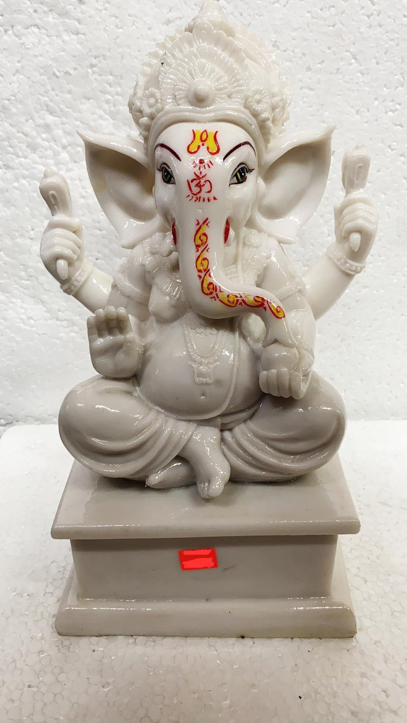 Ganesh JI Statue