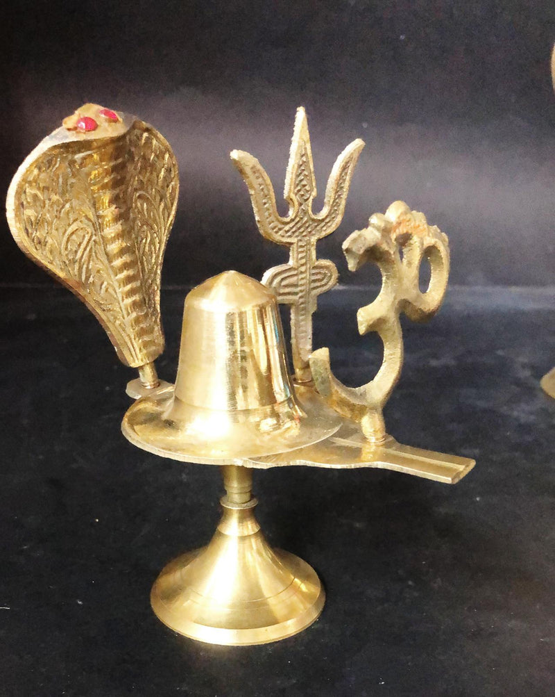 Shivling / Lingam