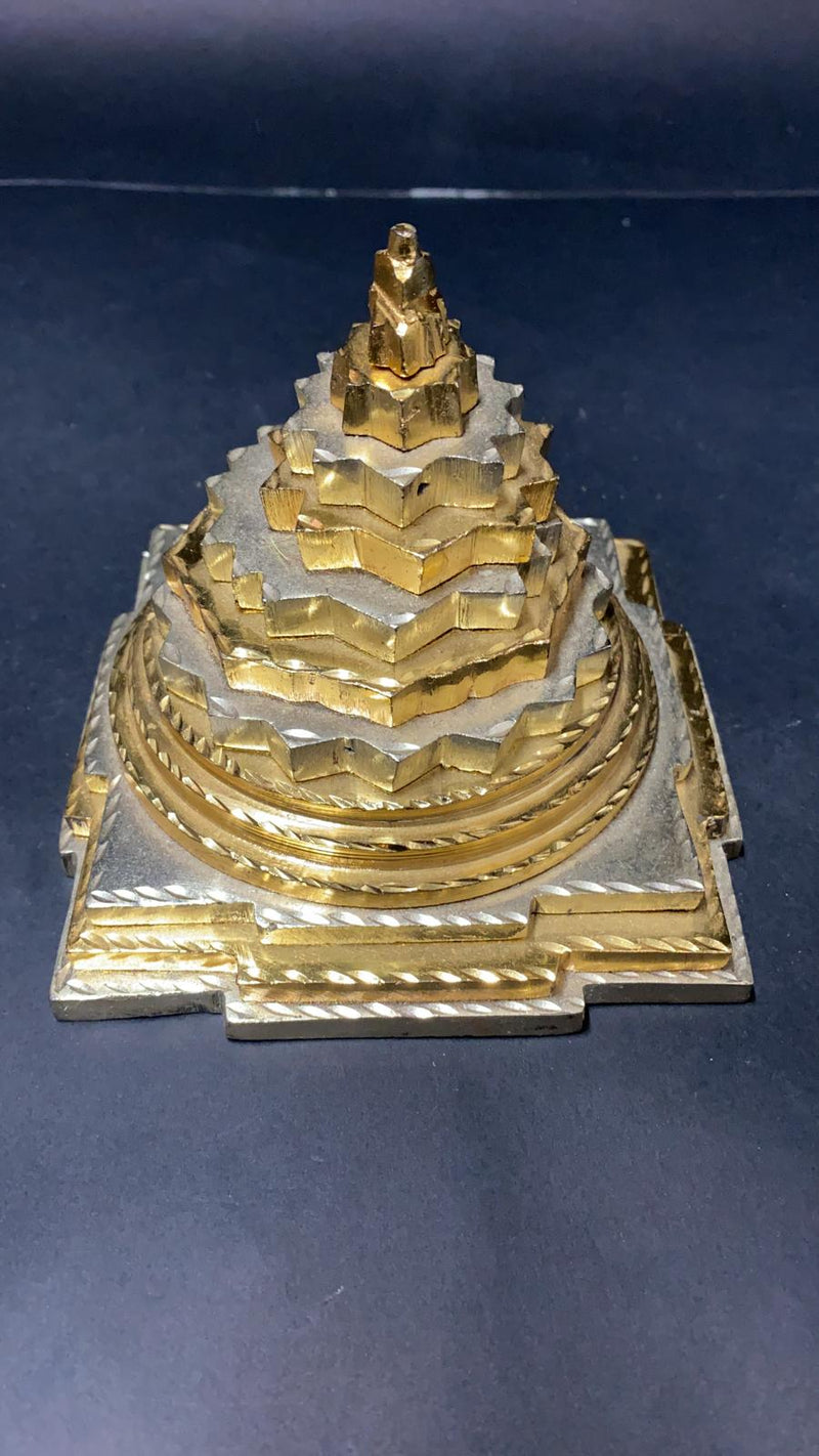 Shri Yantra