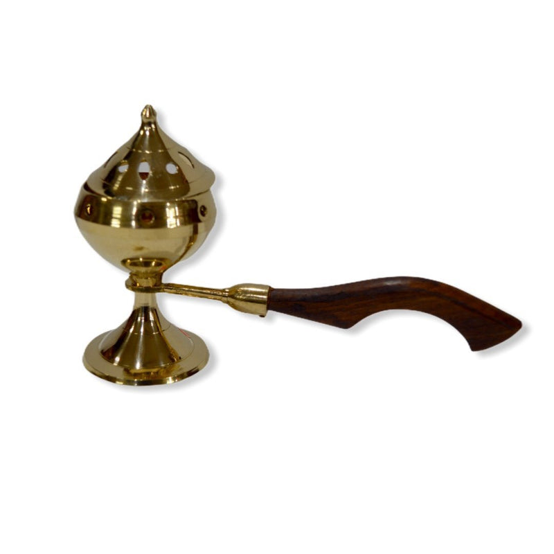 Sambrani Stand -Dhoop Stand