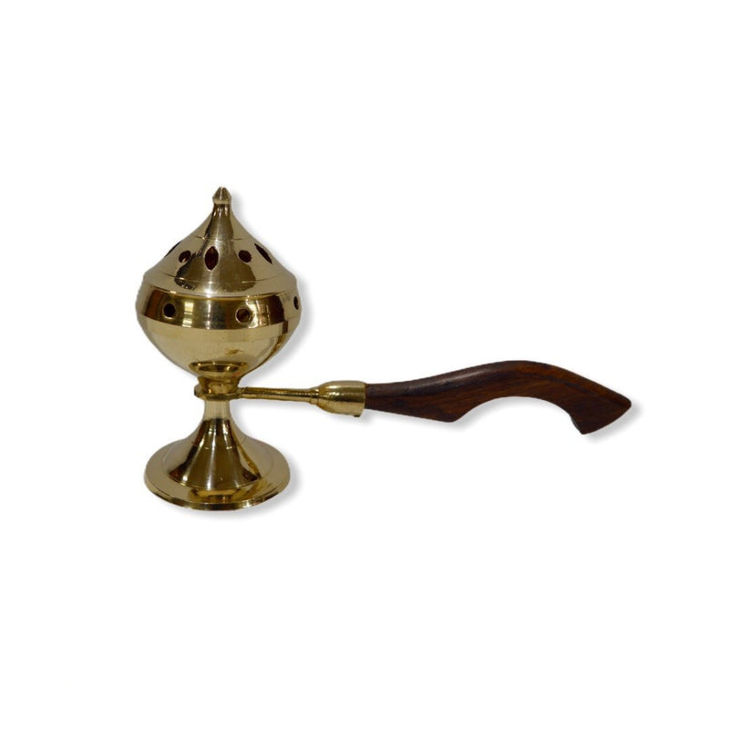 Sambrani Stand -Dhoop Stand