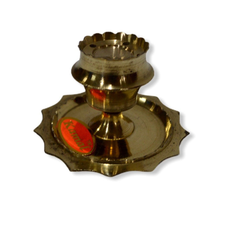 Agarbati Stand-Incense Holder