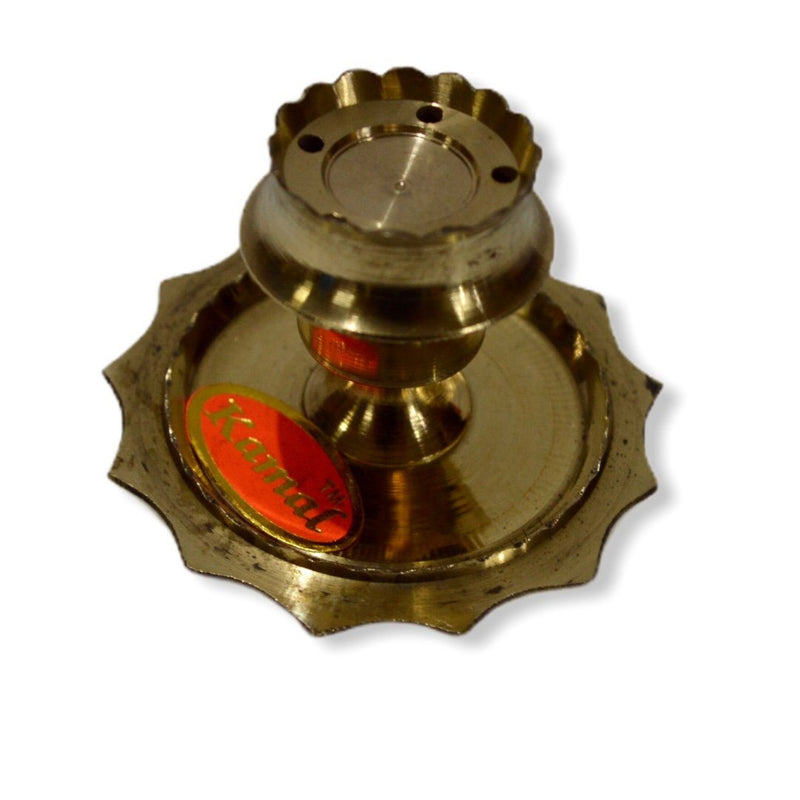 Agarbati Stand-Incense Holder