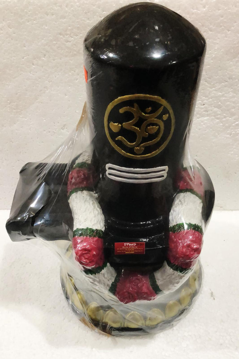 Shivling / Lingam