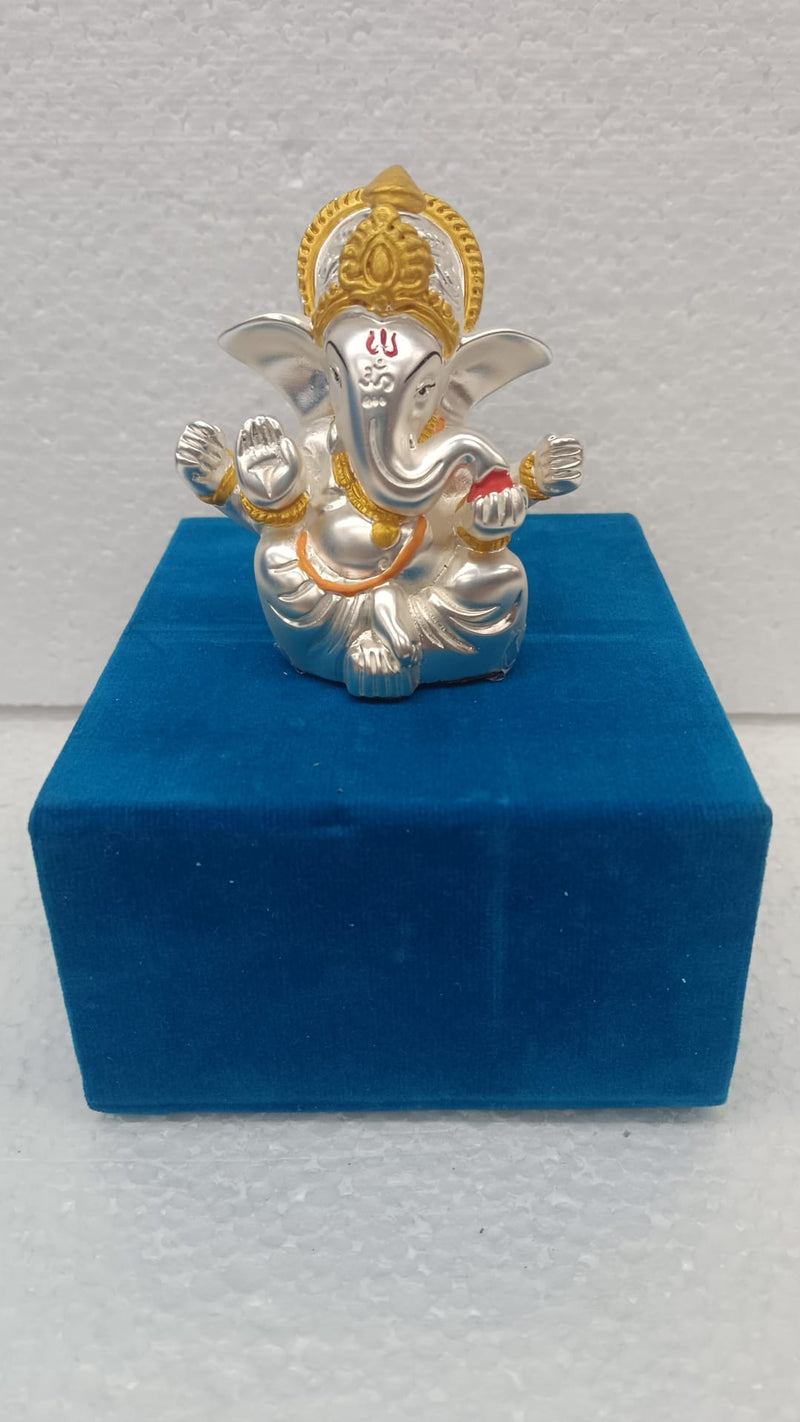 GANESH JI 6.5 C