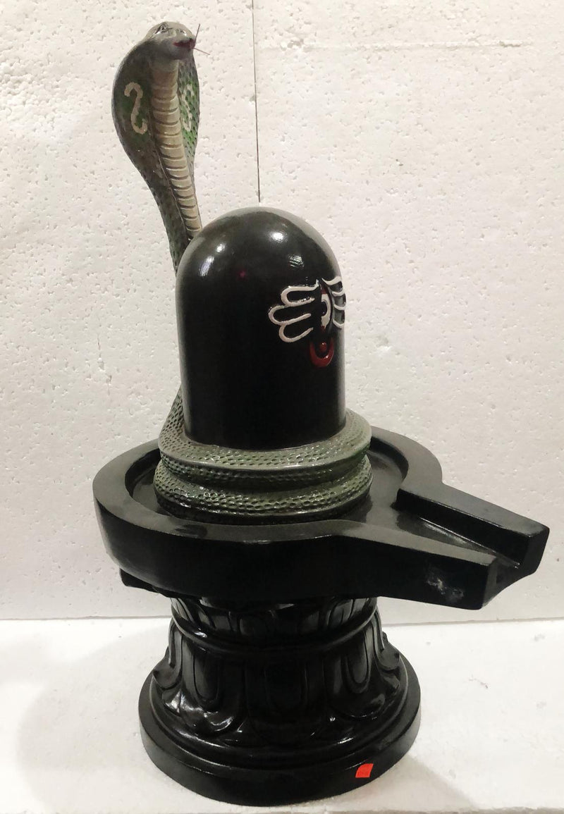 Shivling / Lingam