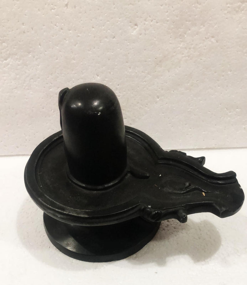 Shivling / Lingam