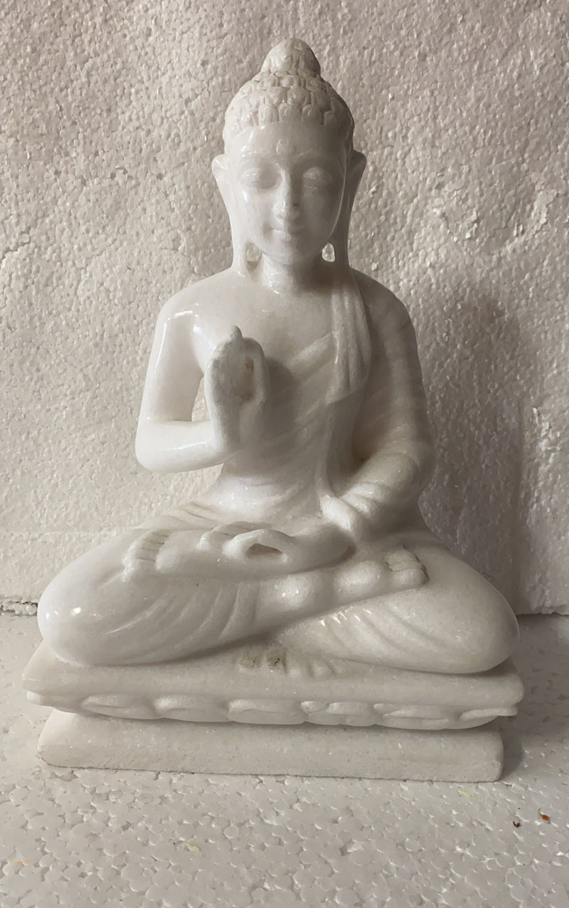 Lord Gautam Buddha