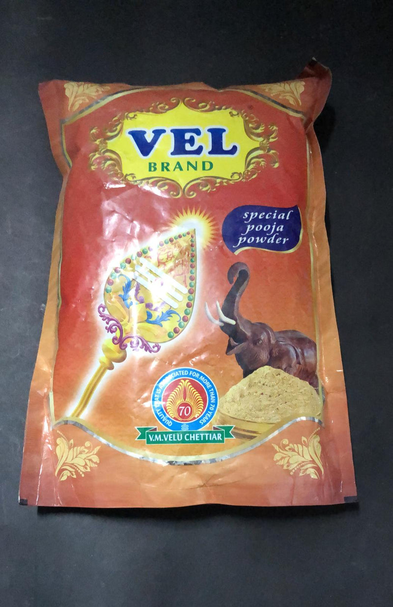 Chandan Puja Powder