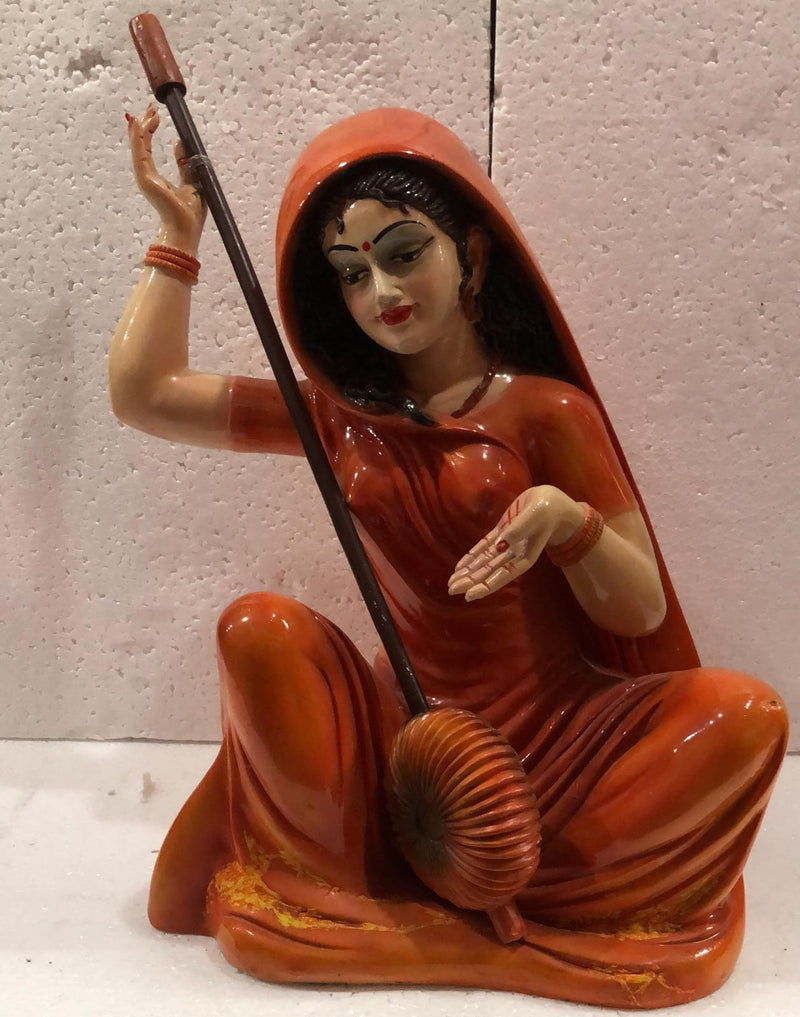 Meera Bai ji