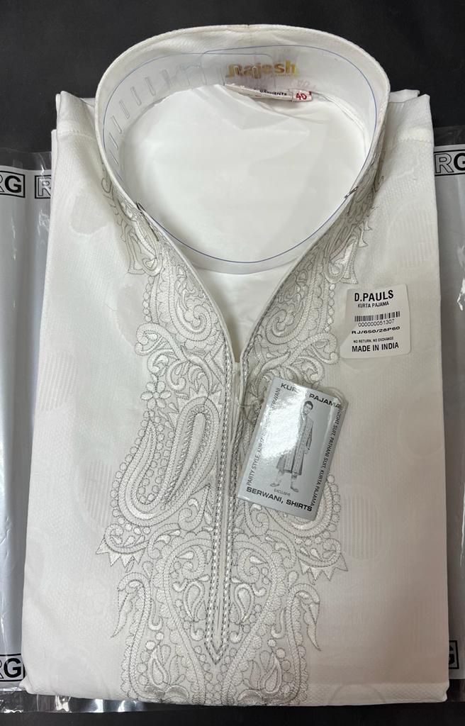 Men's Kurta-Pyjama_44