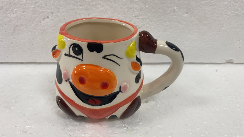 Kids Mug