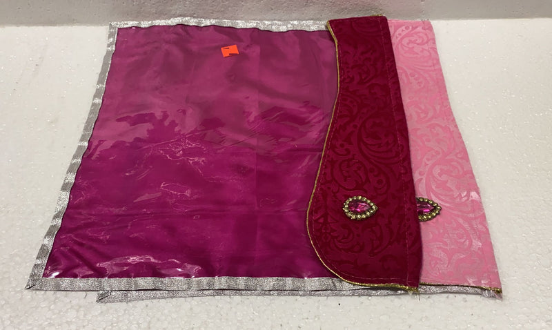 Saree/ Clothing Bag