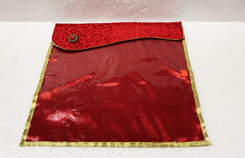 Saree/ Clothing Bag