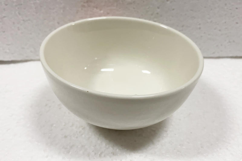 Soup Bowl