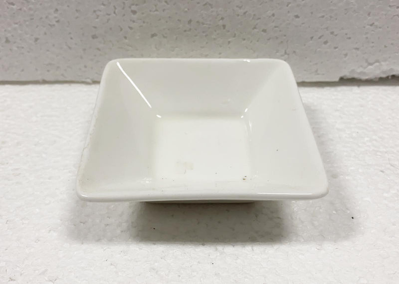 Bowl (Katori)