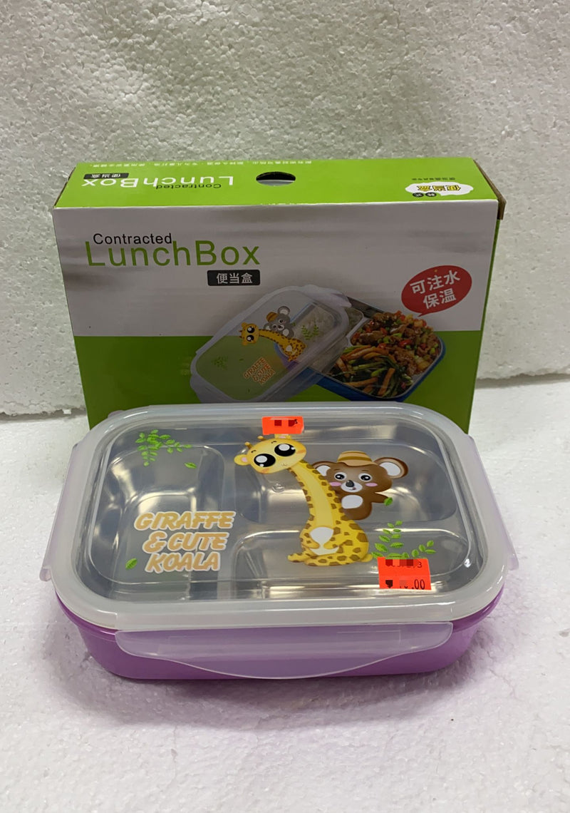 Lunchbox