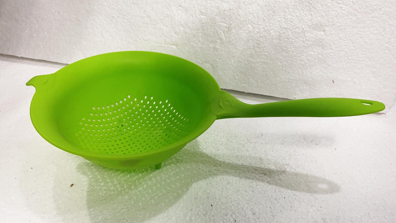 Colander Basket Strainer