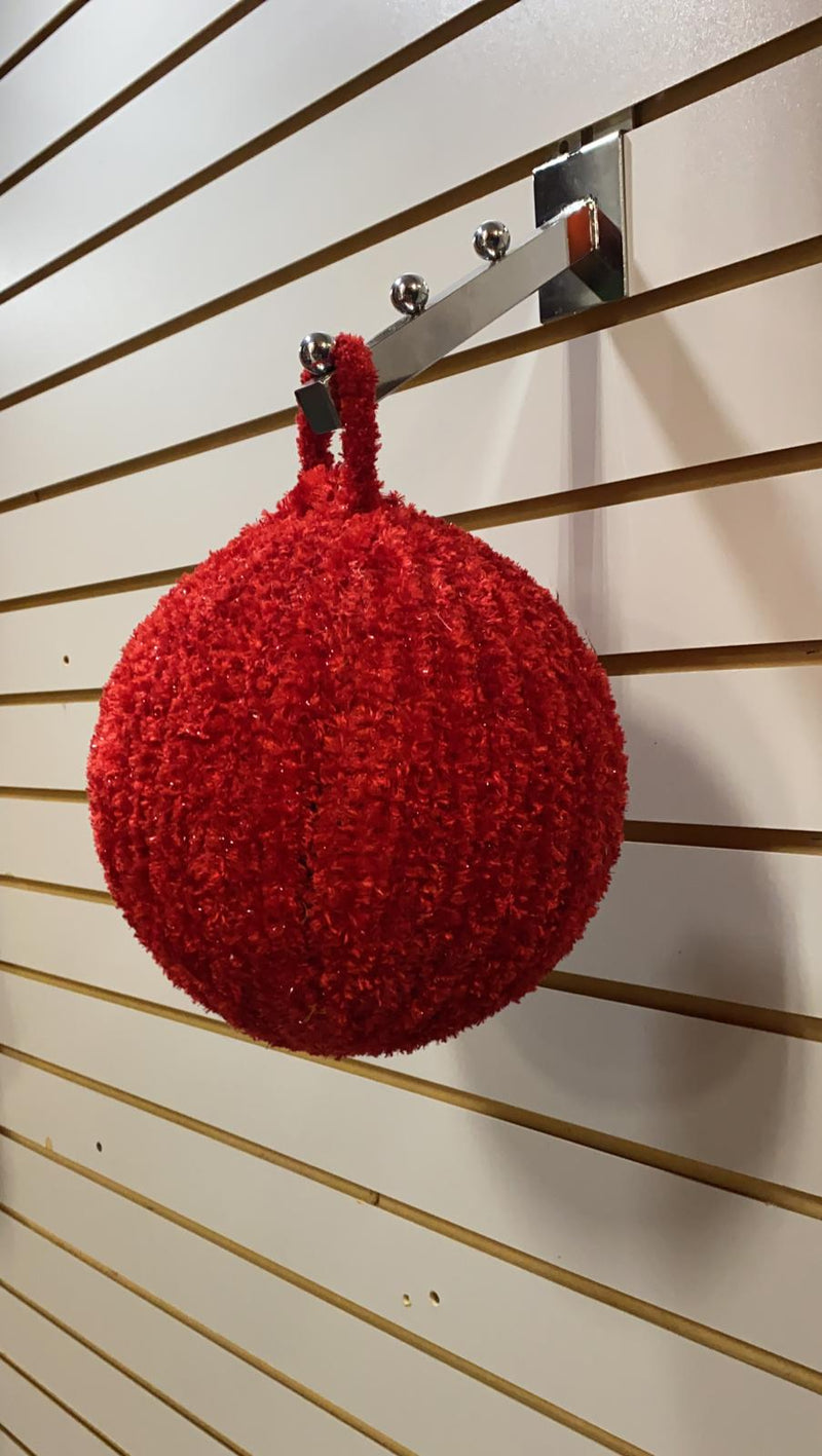 Decorative Hanging Balls