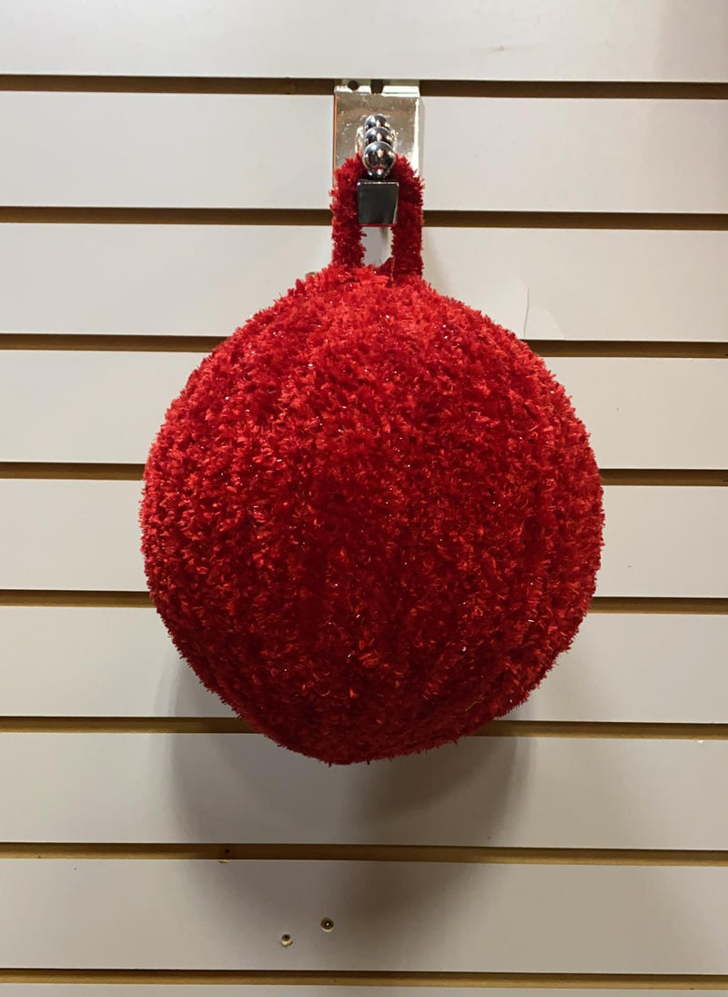 Decorative Hanging Balls