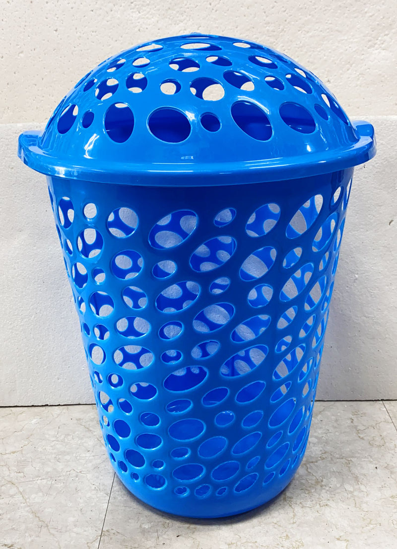 Laundry Basket (plastic)