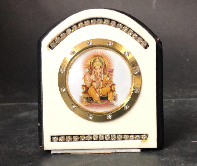 Ganesh Ji