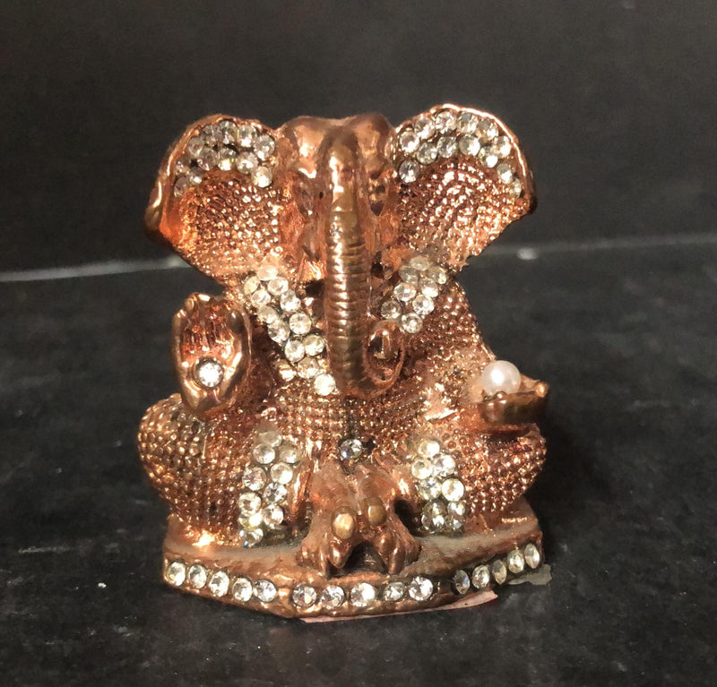 Ganesh Ji