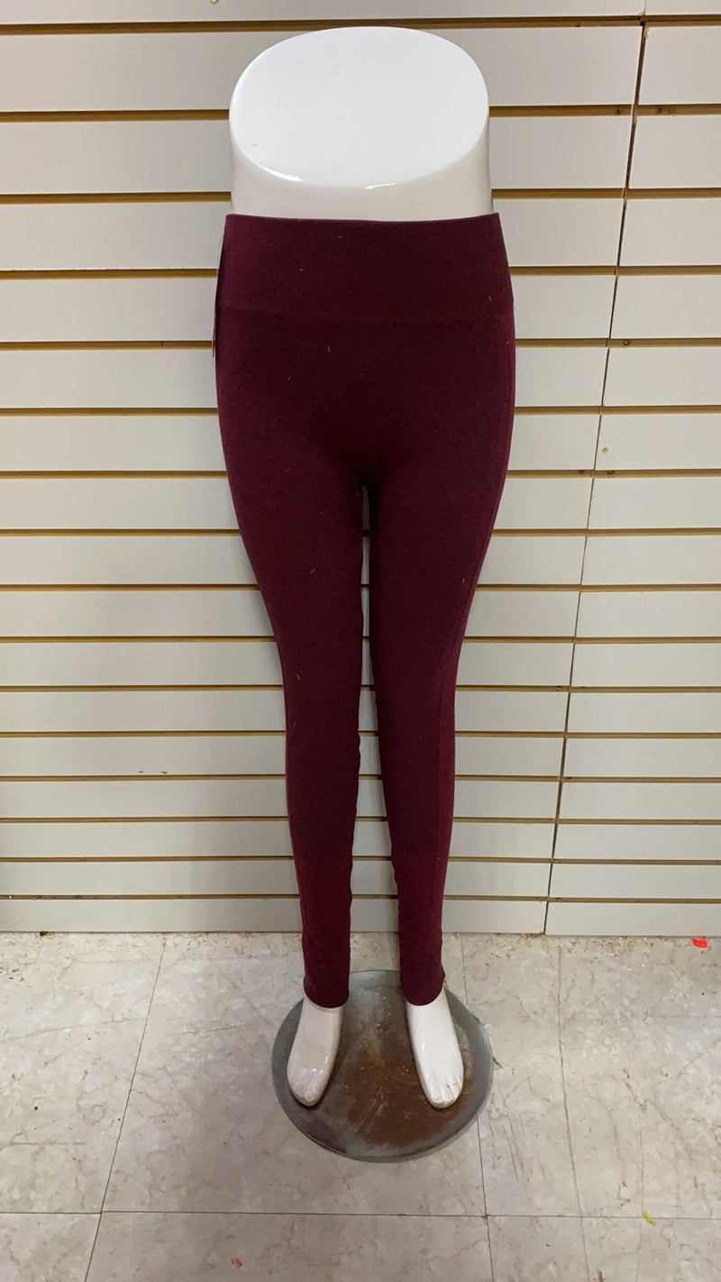 Stretchable Legging