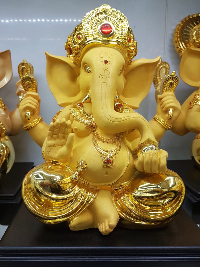 Decoration Items