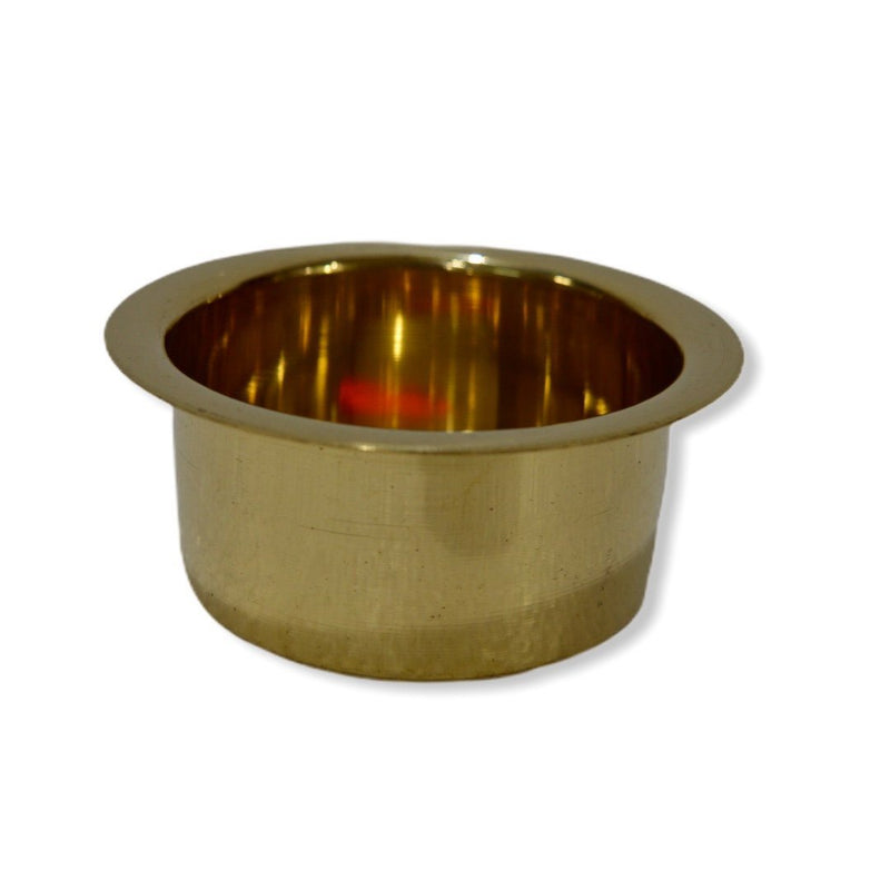 Dabra Katori / Bowl