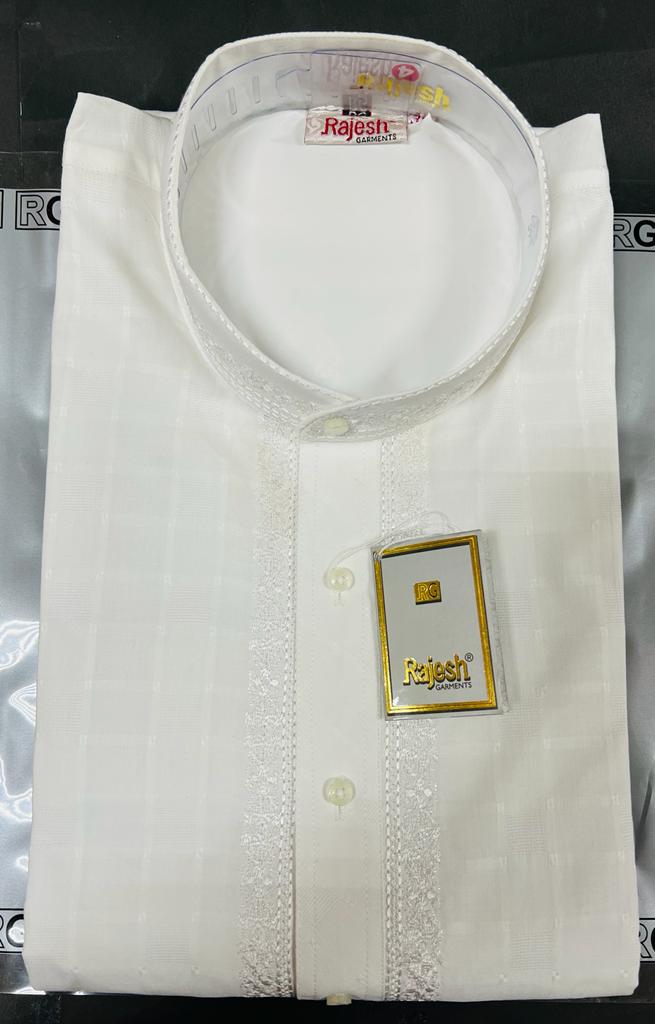 Men's Kurta-Pyjama_46