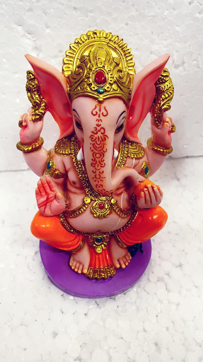 Ganesh JI Murti